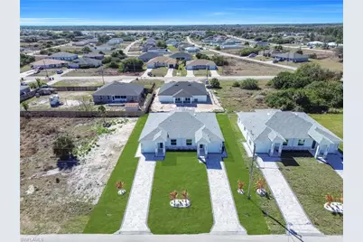 318-320 Poplar St, Lehigh Acres, FL 33974 - Photo 45