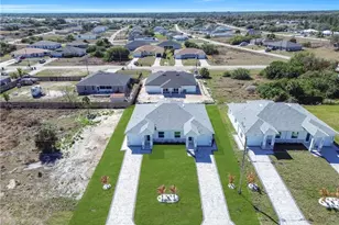 318-320 Poplar St, Lehigh Acres, FL 33974 - Photo 45