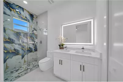 318-320 Poplar St, Lehigh Acres, FL 33974 - Photo 21