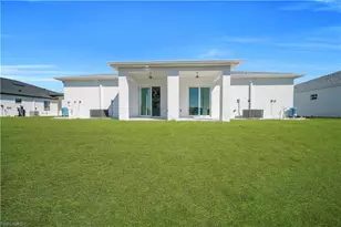 318-320 Poplar St, Lehigh Acres, FL 33974 - Photo 37