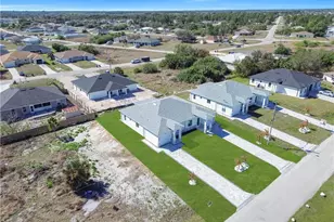 318-320 Poplar St, Lehigh Acres, FL 33974 - Photo 47