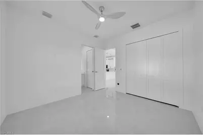 318-320 Poplar St, Lehigh Acres, FL 33974 - Photo 25