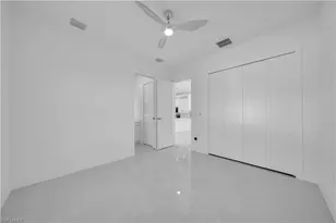 318-320 Poplar St, Lehigh Acres, FL 33974 - Photo 25