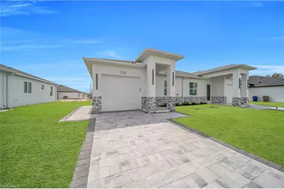 318-320 Poplar St, Lehigh Acres, FL 33974 - Photo 7