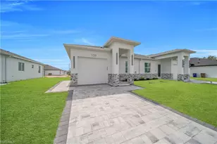 318-320 Poplar St, Lehigh Acres, FL 33974 - Photo 7