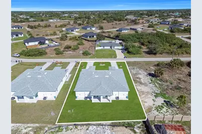 318-320 Poplar St, Lehigh Acres, FL 33974 - Photo 49