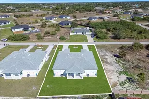 318-320 Poplar St, Lehigh Acres, FL 33974 - Photo 49