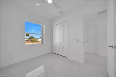 318-320 Poplar St, Lehigh Acres, FL 33974 - Photo 17