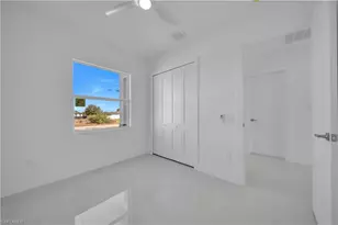 318-320 Poplar St, Lehigh Acres, FL 33974 - Photo 17