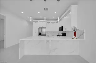 318-320 Poplar St, Lehigh Acres, FL 33974 - Photo 27