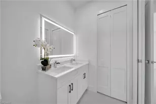 318-320 Poplar St, Lehigh Acres, FL 33974 - Photo 19