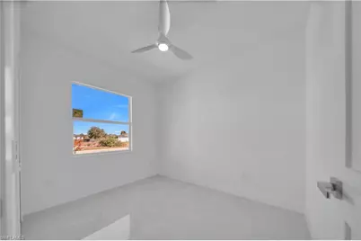 318-320 Poplar St, Lehigh Acres, FL 33974 - Photo 35