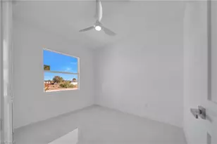 318-320 Poplar St, Lehigh Acres, FL 33974 - Photo 35