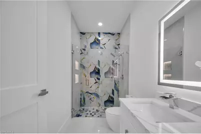 318-320 Poplar St, Lehigh Acres, FL 33974 - Photo 29