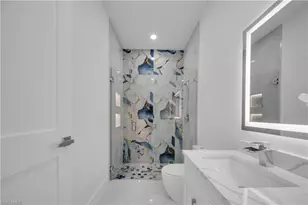 318-320 Poplar St, Lehigh Acres, FL 33974 - Photo 29