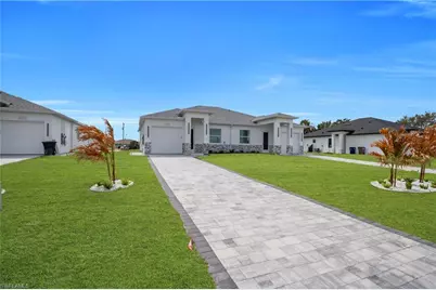 318-320 Poplar St, Lehigh Acres, FL 33974 - Photo 3