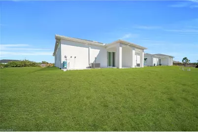 318-320 Poplar St, Lehigh Acres, FL 33974 - Photo 41