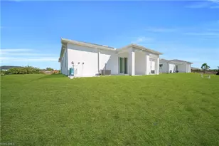 318-320 Poplar St, Lehigh Acres, FL 33974 - Photo 41