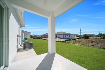 318-320 Poplar St, Lehigh Acres, FL 33974 - Photo 39