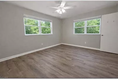 1107 SE 46th Ln #B, Cape Coral, FL 33904 - Photo 9