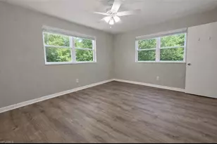 1107 SE 46th Ln, Cape Coral, FL 33904 - Photo 9