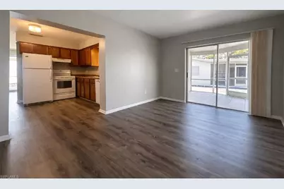 1107 SE 46th Ln #B, Cape Coral, FL 33904 - Photo 5