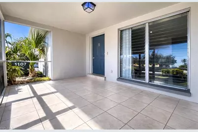 1107 SE 46th Ln #B, Cape Coral, FL 33904 - Photo 1
