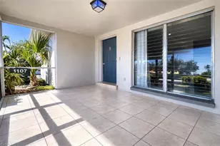 1107 SE 46th Ln, Cape Coral, FL 33904 - Photo 1