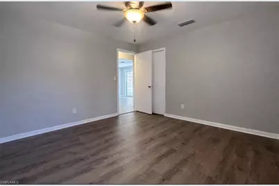 1107 SE 46th Ln #B, Cape Coral, FL 33904 - Photo 13