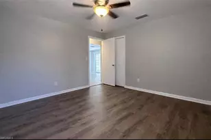 1107 SE 46th Ln, Cape Coral, FL 33904 - Photo 13