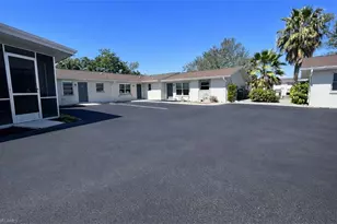 1107 SE 46th Ln, Cape Coral, FL 33904 - Photo 19