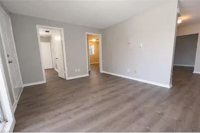 1107 SE 46th Ln #B, Cape Coral, FL 33904 - Photo 3