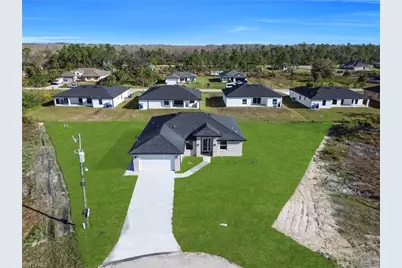 1930 Zombar Ct, Lehigh Acres, FL 33972 - Photo 39