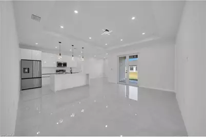 1930 Zombar Ct, Lehigh Acres, FL 33972 - Photo 5