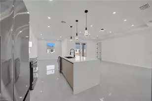 1930 Zombar Ct, Lehigh Acres, FL 33972 - Photo 11