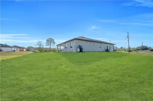 1930 Zombar Ct, Lehigh Acres, FL 33972 - Photo 37