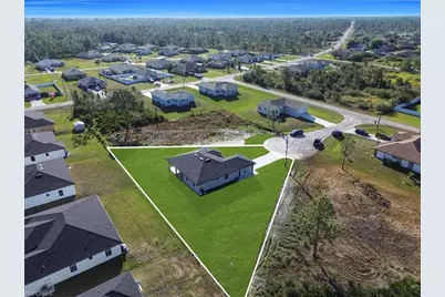1930 Zombar Ct, Lehigh Acres, FL 33972 - Photo 45