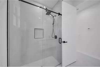 1930 Zombar Ct, Lehigh Acres, FL 33972 - Photo 21