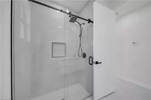 1930 Zombar Ct, Lehigh Acres, FL 33972 - Photo 21