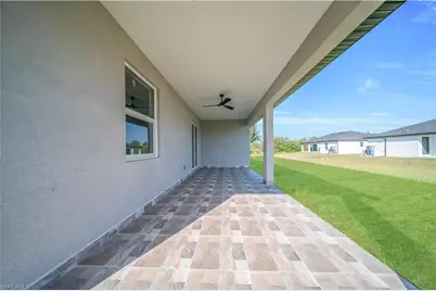 1930 Zombar Ct, Lehigh Acres, FL 33972 - Photo 35