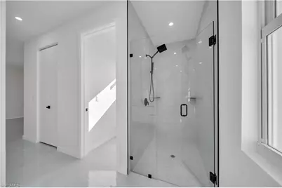 1930 Zombar Ct, Lehigh Acres, FL 33972 - Photo 29