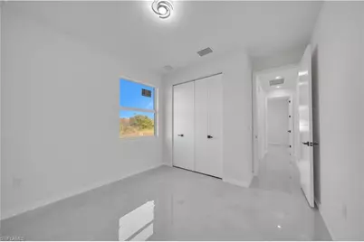 1930 Zombar Ct, Lehigh Acres, FL 33972 - Photo 23
