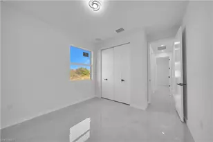 1930 Zombar Ct, Lehigh Acres, FL 33972 - Photo 23