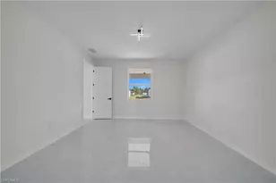 1930 Zombar Ct, Lehigh Acres, FL 33972 - Photo 25