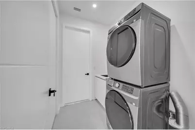 1930 Zombar Ct, Lehigh Acres, FL 33972 - Photo 31