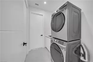 1930 Zombar Ct, Lehigh Acres, FL 33972 - Photo 31