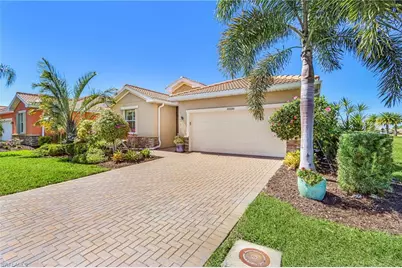 10500 Pistoia Dr, Fort Myers, FL 33913 - Photo 3
