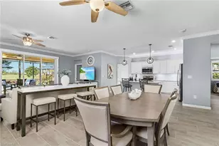 10500 Pistoia Dr, Fort Myers, FL 33913 - Photo 11