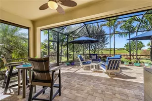 10500 Pistoia Dr, Fort Myers, FL 33913 - Photo 25