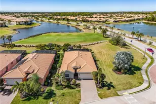 10500 Pistoia Dr, Fort Myers, FL 33913 - Photo 31